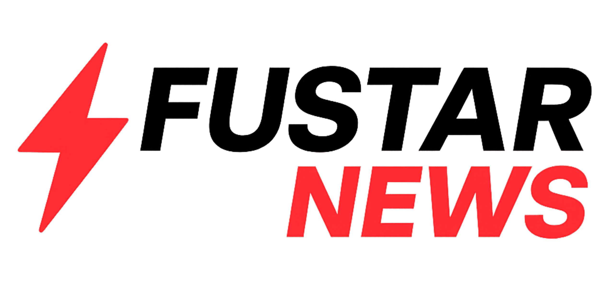 FUSTAR NEWS – Menyajikan Informasi Terkini Paling Update & Tanpa Hoax!!!