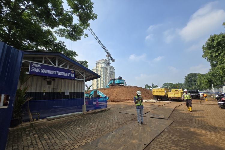 Biaya Mengurus PBG 2025: Perhitungan Lengkap & Cara Menghitungnya