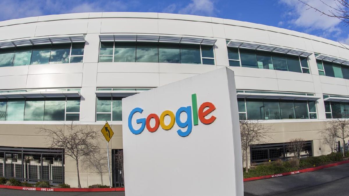 5 Fakta Kasus Penipuan Akibat Google AI Overview yang Bikin Geger