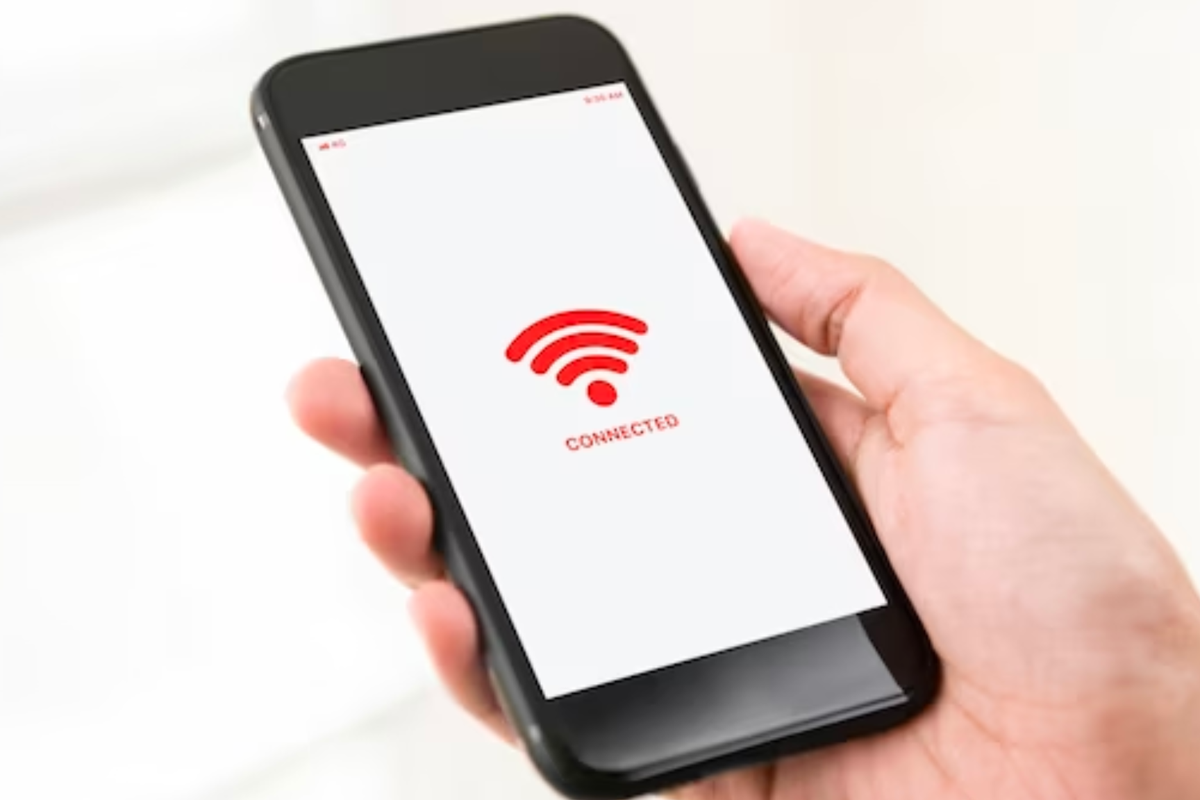 2 Cara Mengetahui Pengguna IndiHome dengan Mudah, Jangan Sampai Koneksi Internet Lemot