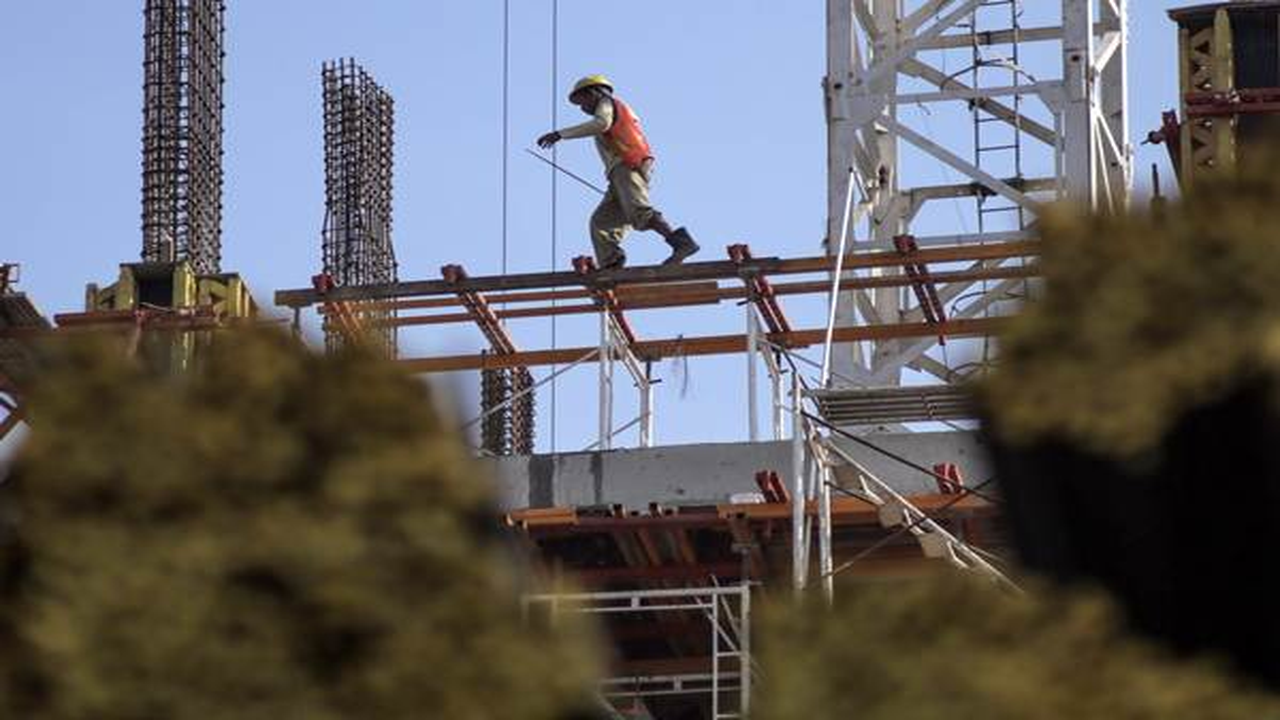 10 Langkah Cara Mengurus Persetujuan Bangunan Gedung atau PBG dengan Mudah