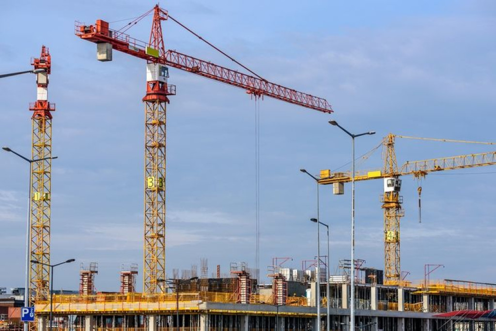 39 Proyek Strategis Kejagung Senilai Rp20 Triliun Berhasil Diamankan