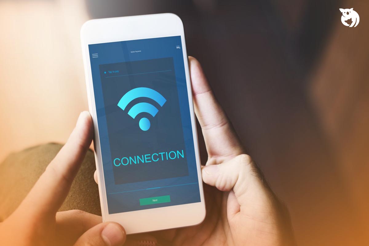 10 Penyebab Utama WiFi HP Tidak Bisa Connect dan Cara Mengatasinya