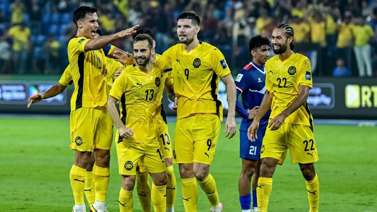 Investigasi FIFA: Skandal Pemalsuan Data FAM Terungkap, 7 Pemain Naturalisasi Diduga Langgar Aturan Internasional (2025)