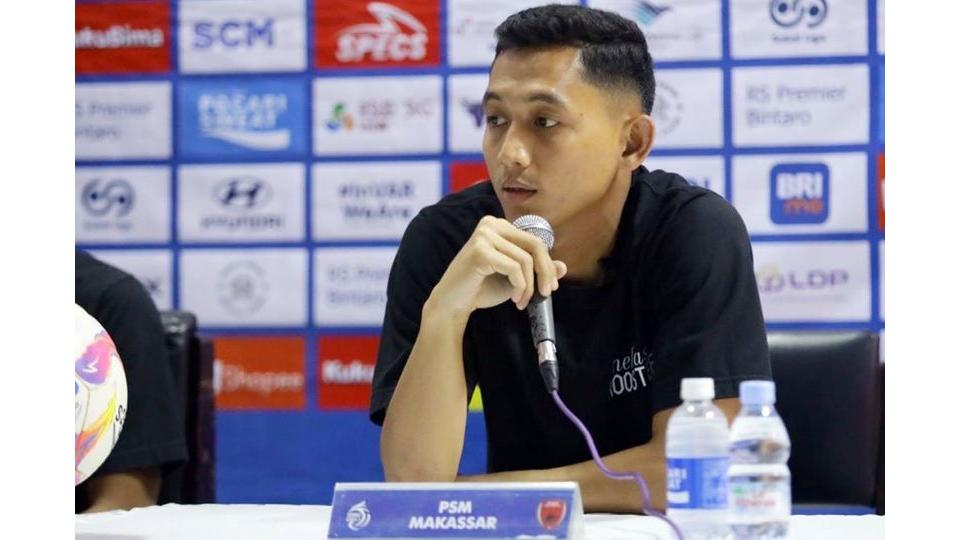 Reza Arya Dipanggil Timnas: 7 Fakta Kondisi Emil Audero yang Kian Genting