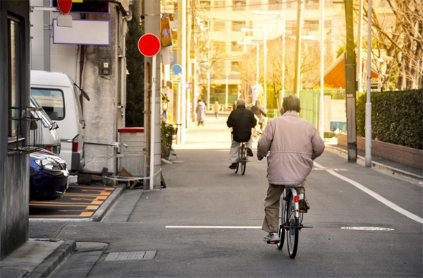 Cara Warga Jepang Jaga Daya Ingat: 5 Kebiasaan Sehari-Hari yang Kini Jadi Perhatian Dunia
