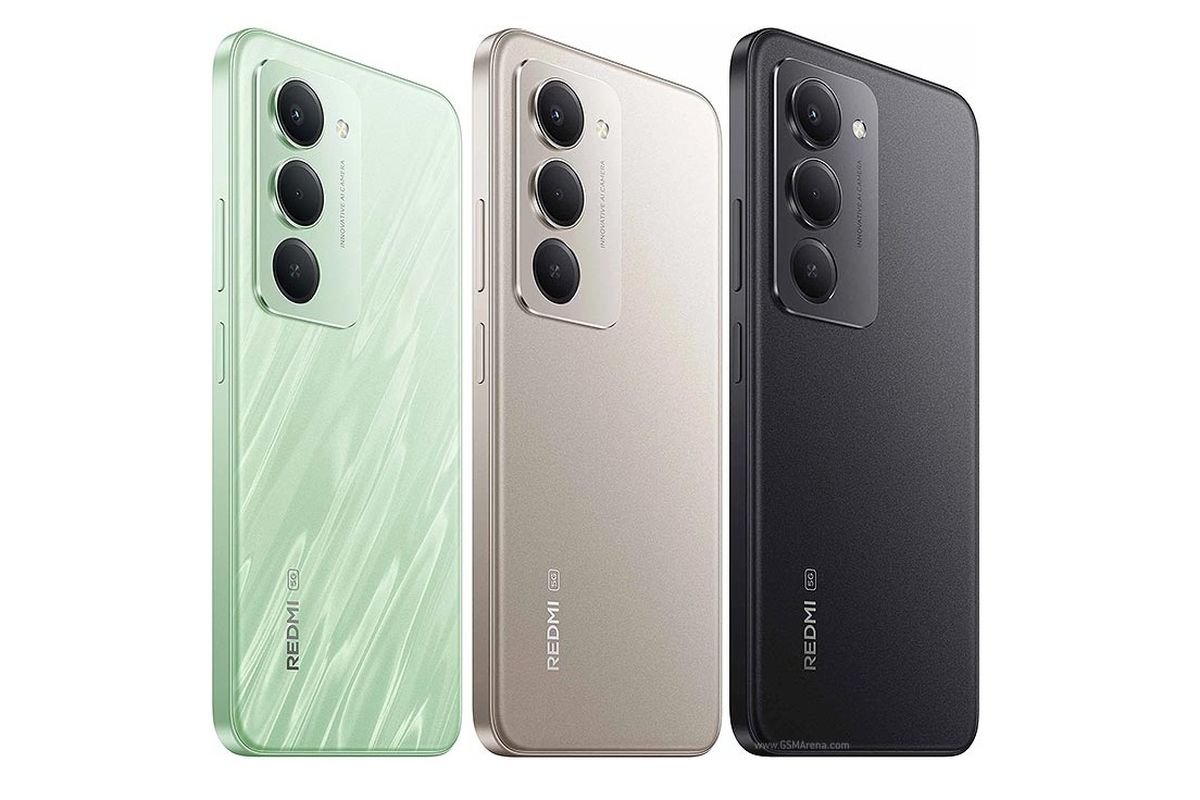 Harga HP Xiaomi Naik 2025: 7 Fakta Penting yang Perlu Diketahui Konsumen