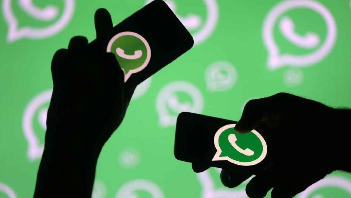 WhatsApp Third-Party Chats Jadi Sorotan: 5 Fakta Baru Tentang Integrasi Lintas Aplikasi di Eropa